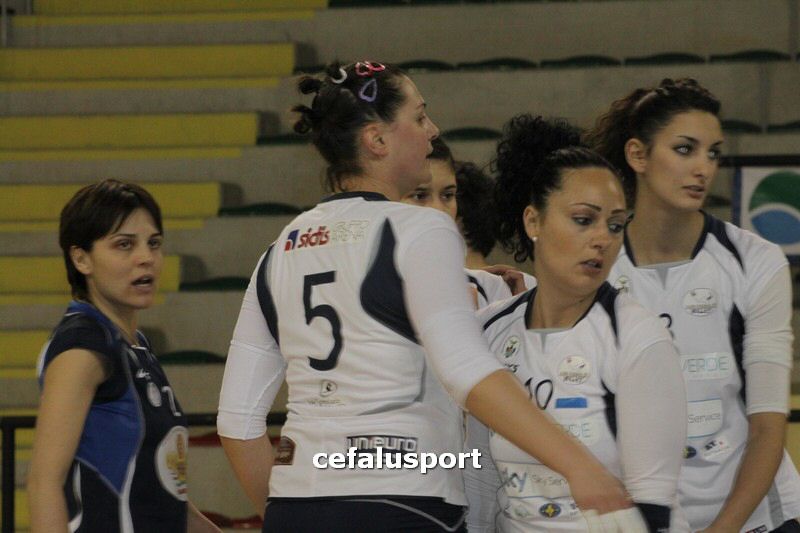 120226 messina2 036_tn.jpg